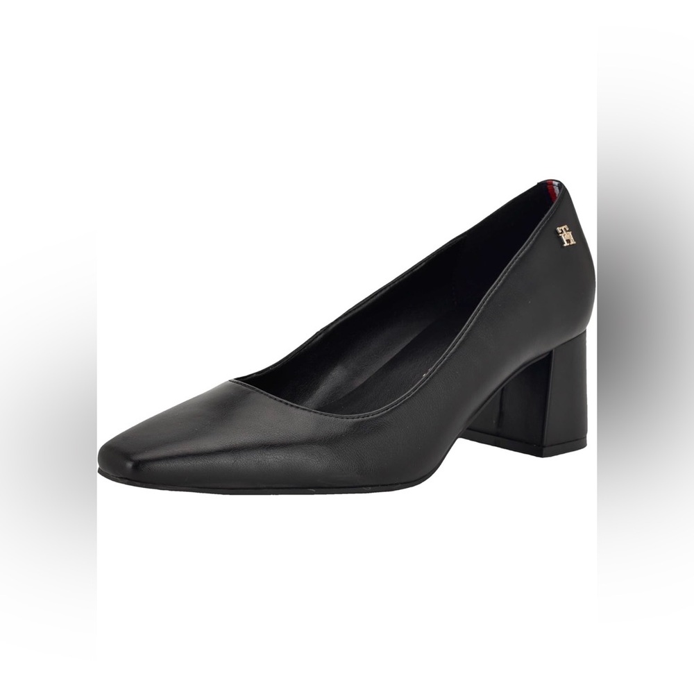 Tommy Hilfiger Women's Pumps Shoes